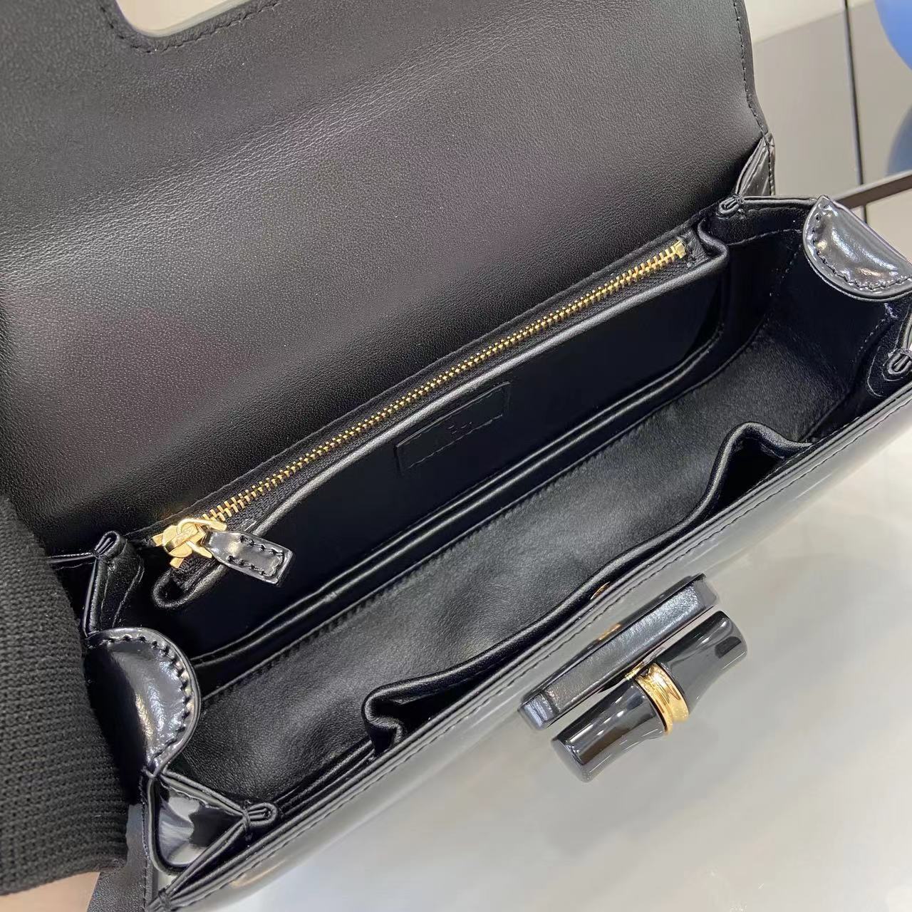 LuxluxHouse Best Quality Bags Gucci Women