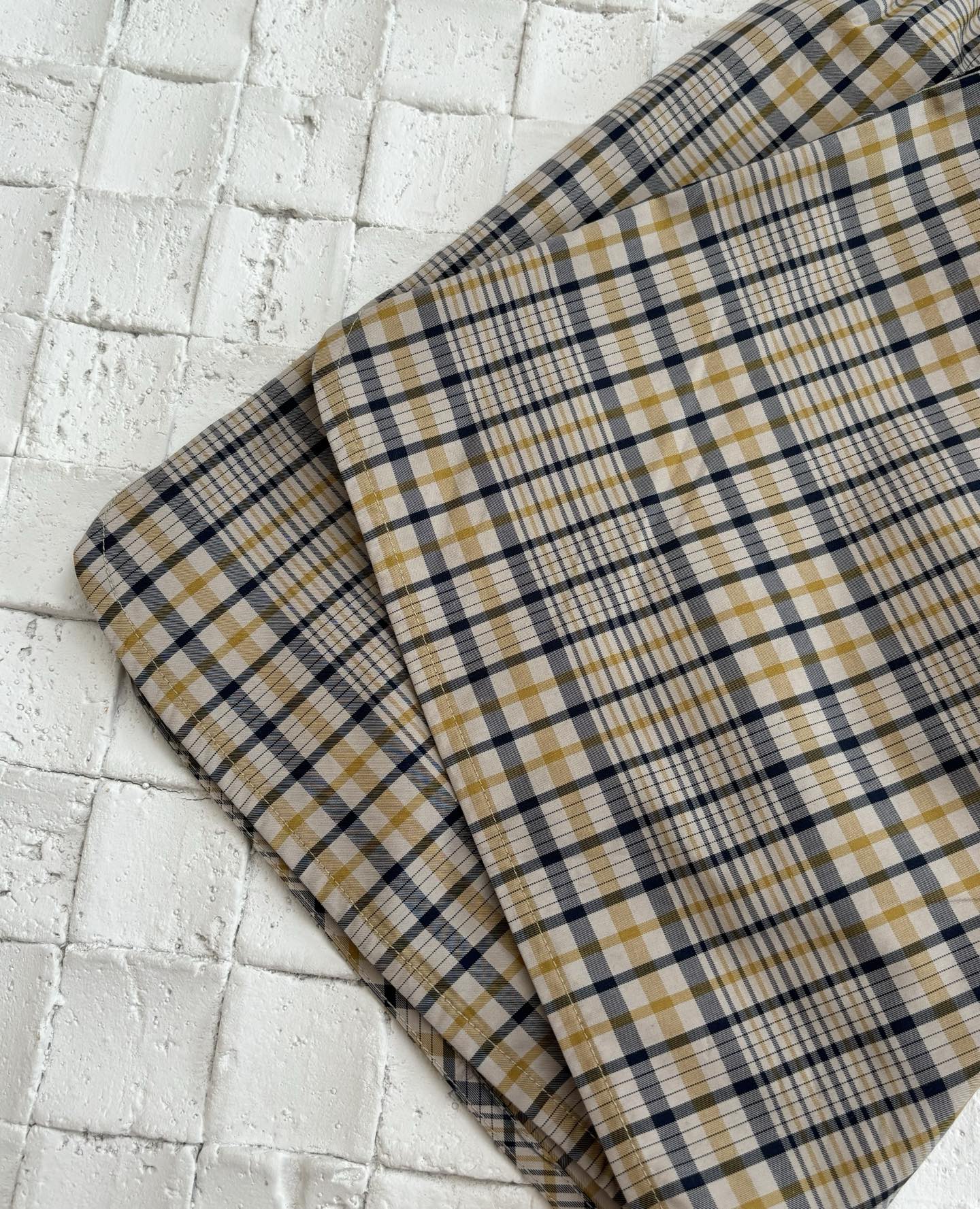 LuxluxHouse Best Quality Clothes Pants Dior