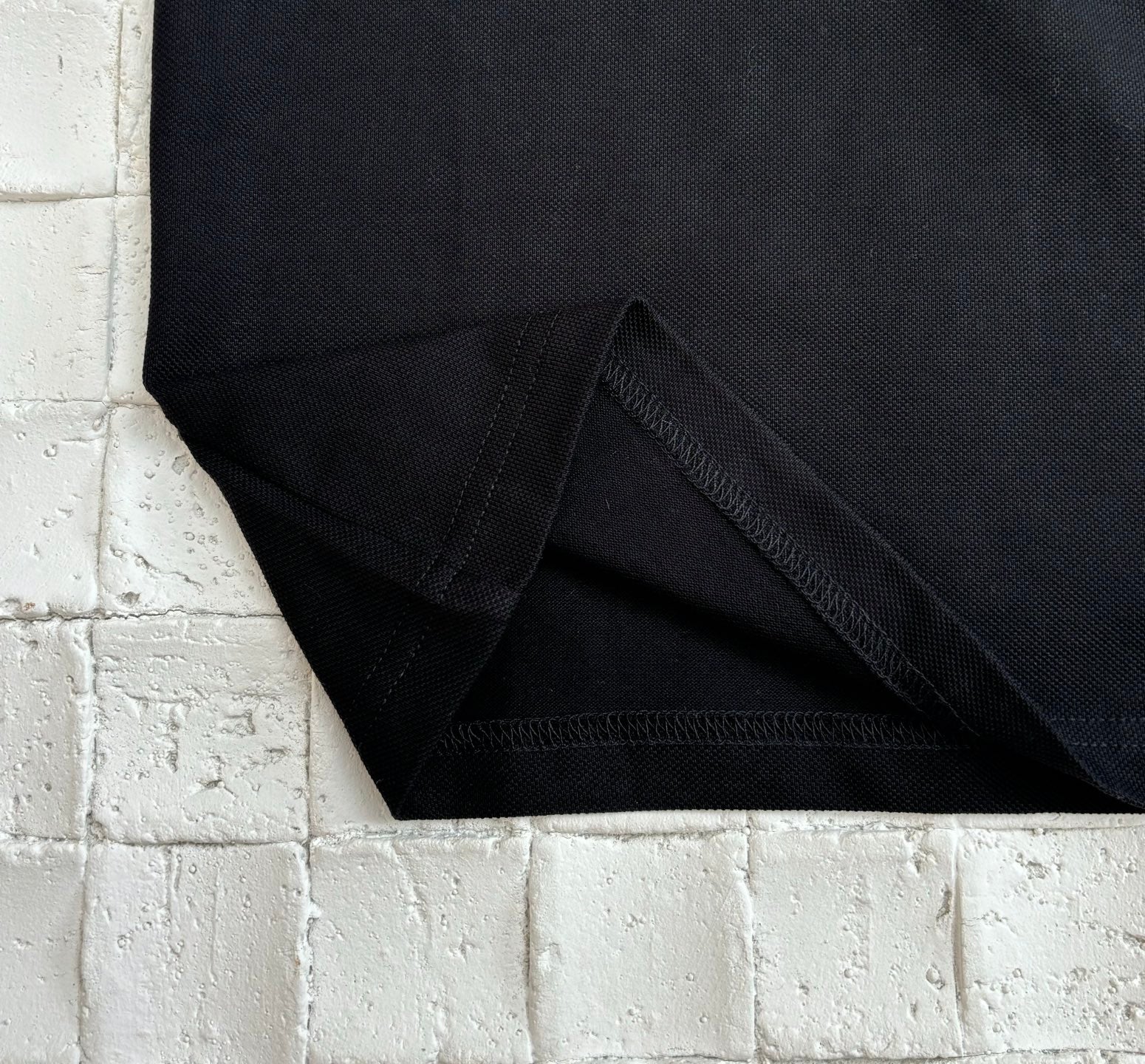 LuxluxHouse Best Quality Clothes Shirts&Polo Gucci