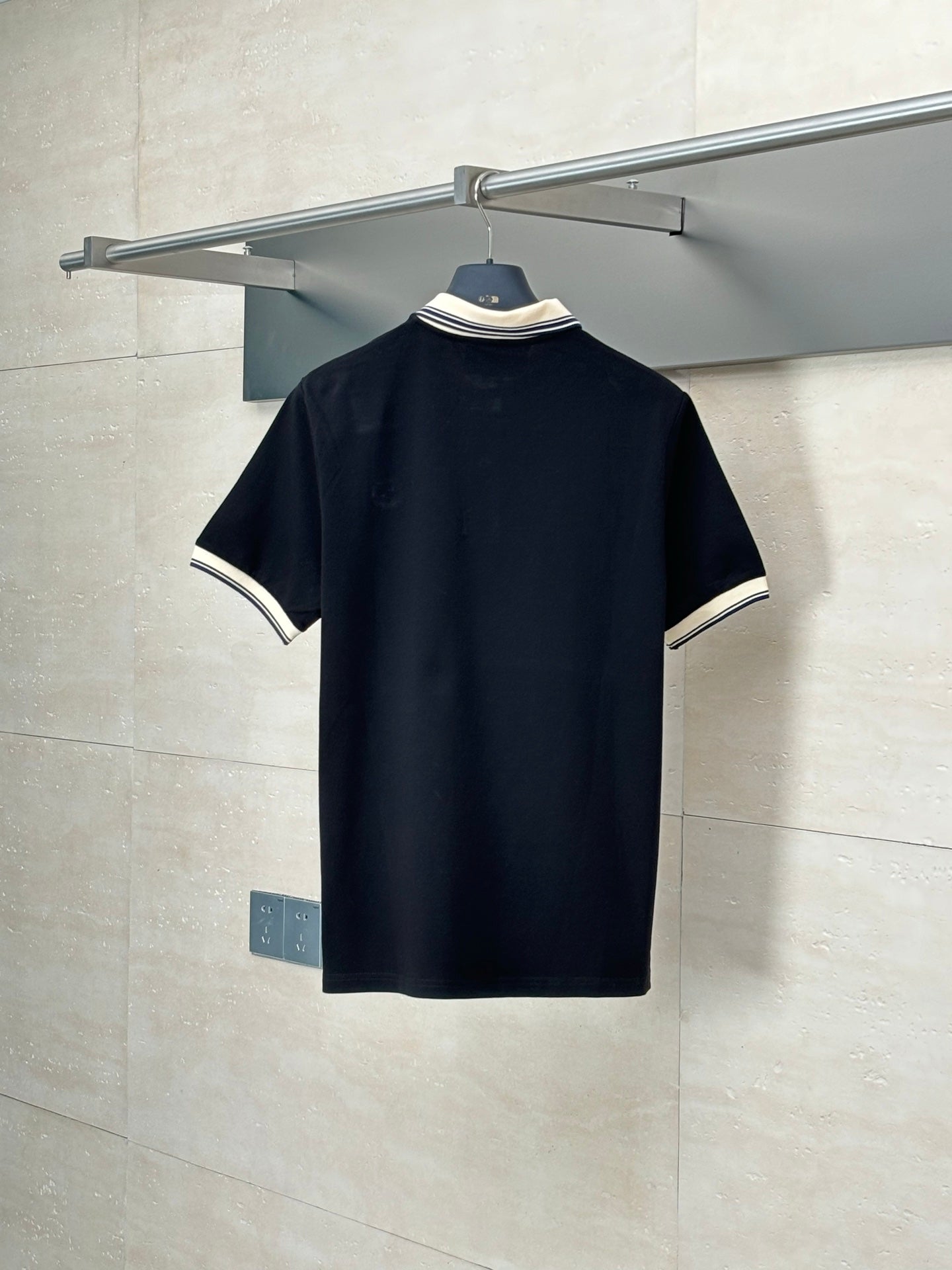 LuxluxHouse Best Quality Clothes Shirts&Polo Gucci