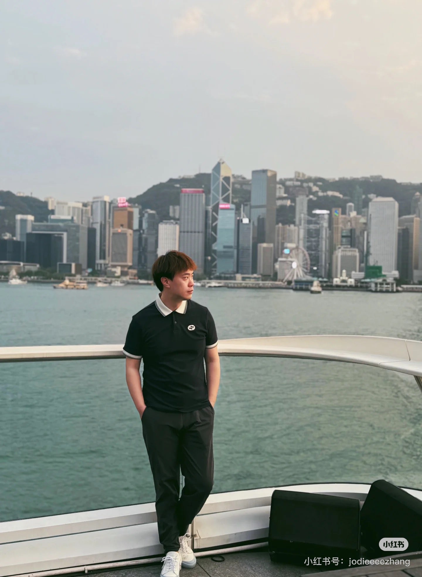 LuxluxHouse Best Quality Clothes Shirts&Polo Gucci