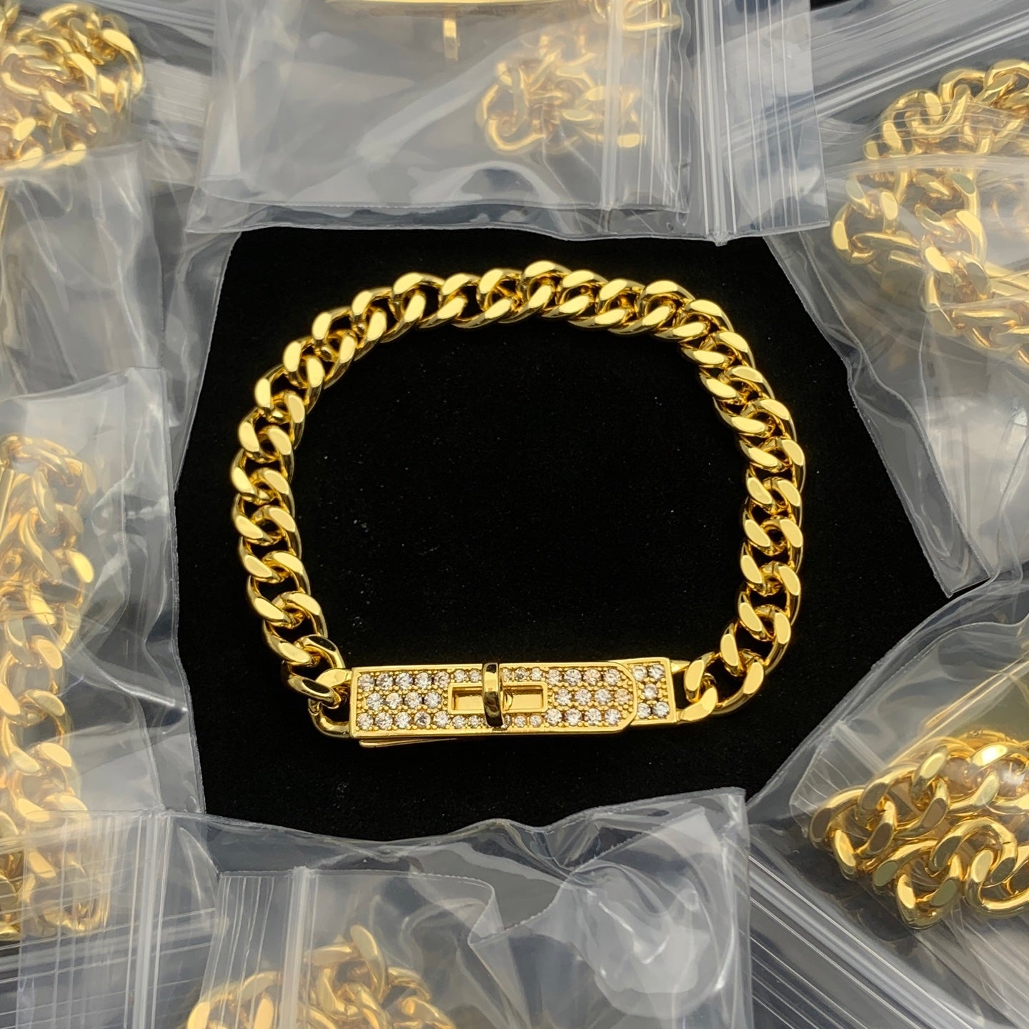 LuxluxHouse Low Price And High Quality Accessories Hermes