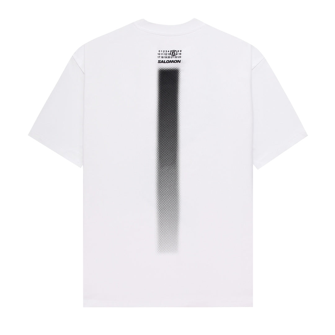 LuxluxHouse Best Quality Clothes T-shirt Chanel & Maison Margiela