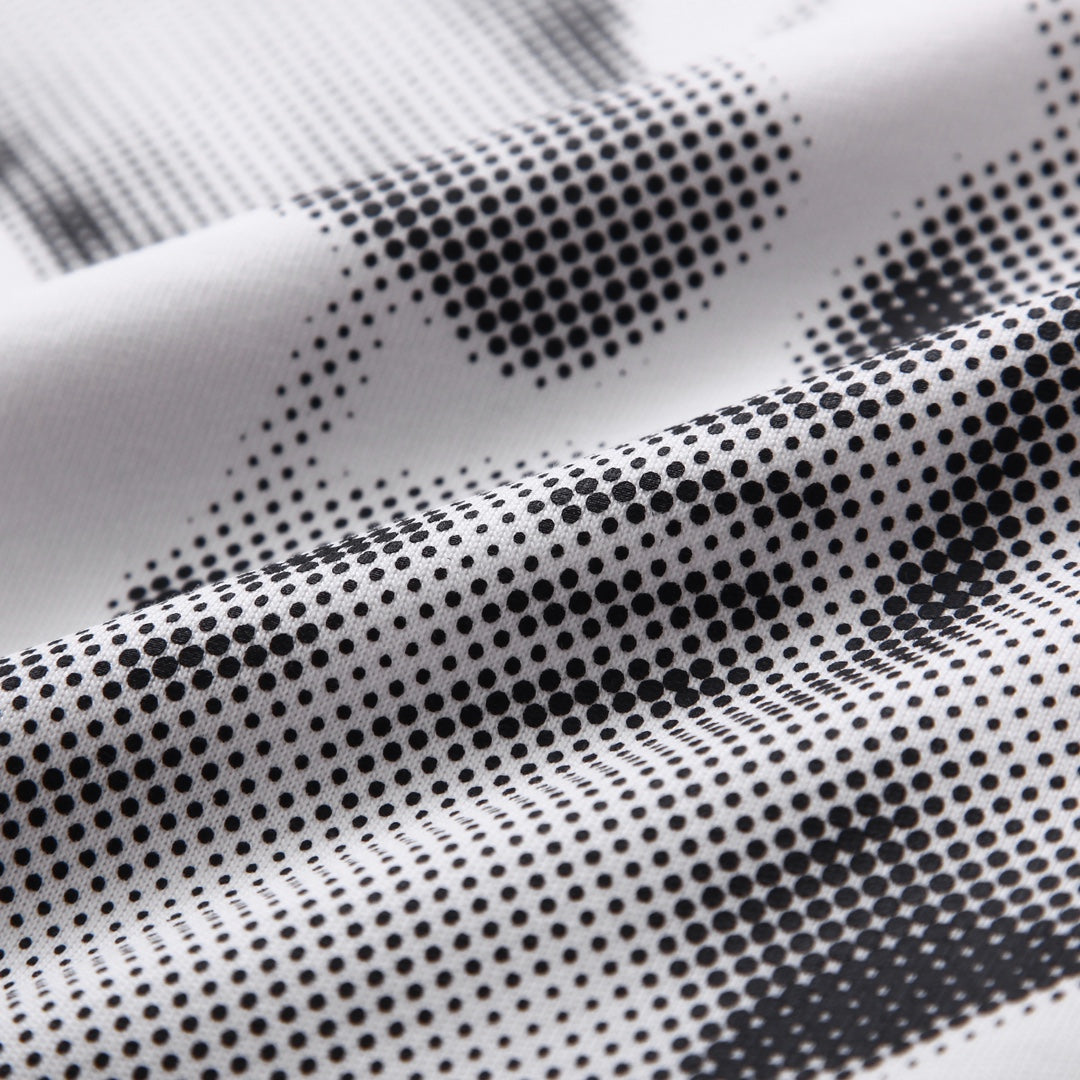 LuxluxHouse Best Quality Clothes T-shirt Chanel & Maison Margiela