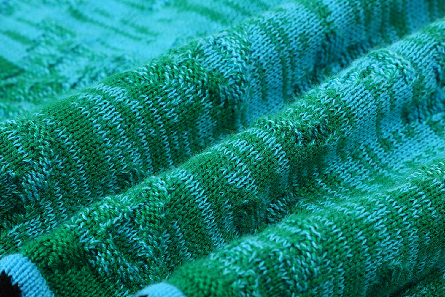 LuxluxHouse Best Quality Clothes Shirts&Polo Louis Vuitton