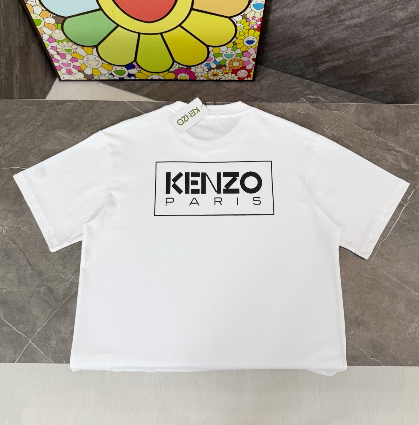 LuxluxHouse Best Quality Clothes T-shirt Moncler