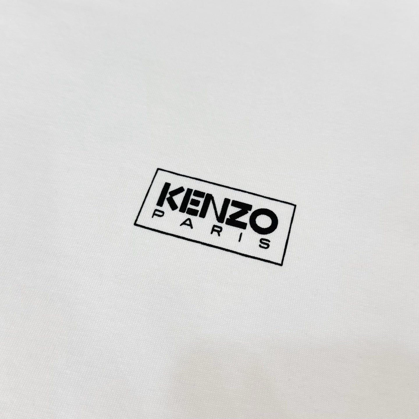 LuxluxHouse Best Quality Clothes T-shirt Moncler