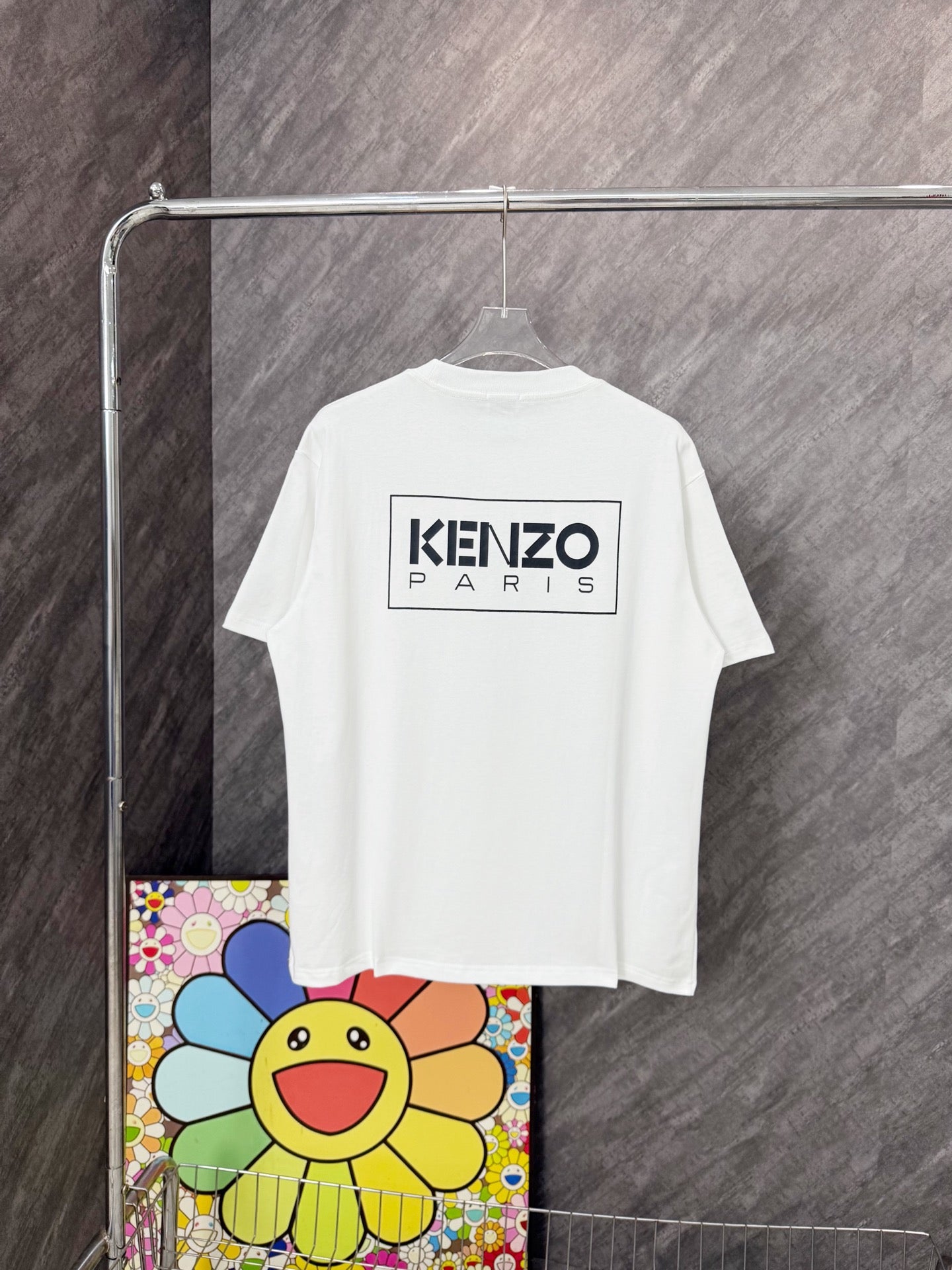 LuxluxHouse Best Quality Clothes T-shirt Moncler