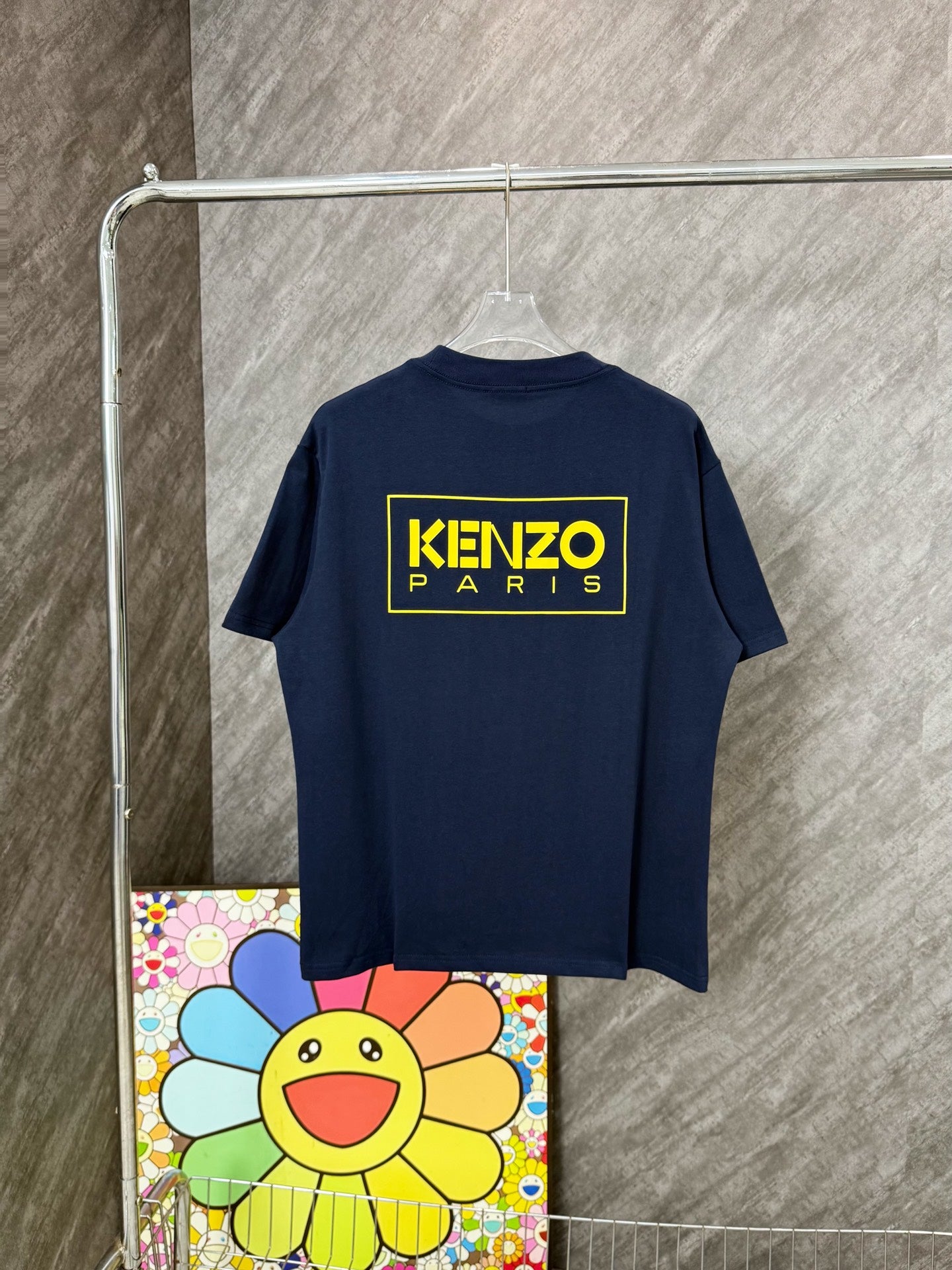 LuxluxHouse Best Quality Clothes T-shirt Moncler