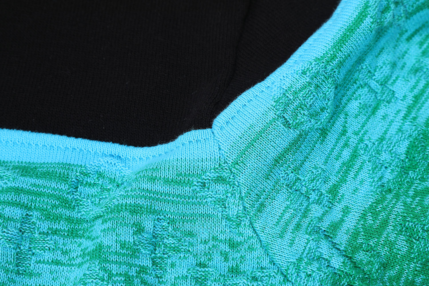 LuxluxHouse Best Quality Clothes Shirts&Polo Louis Vuitton