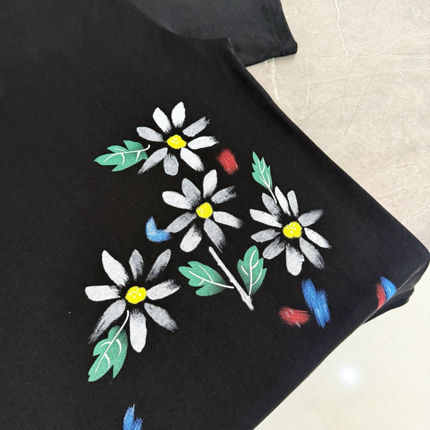 LuxluxHouse Best Quality Clothes Gucci T-shirt