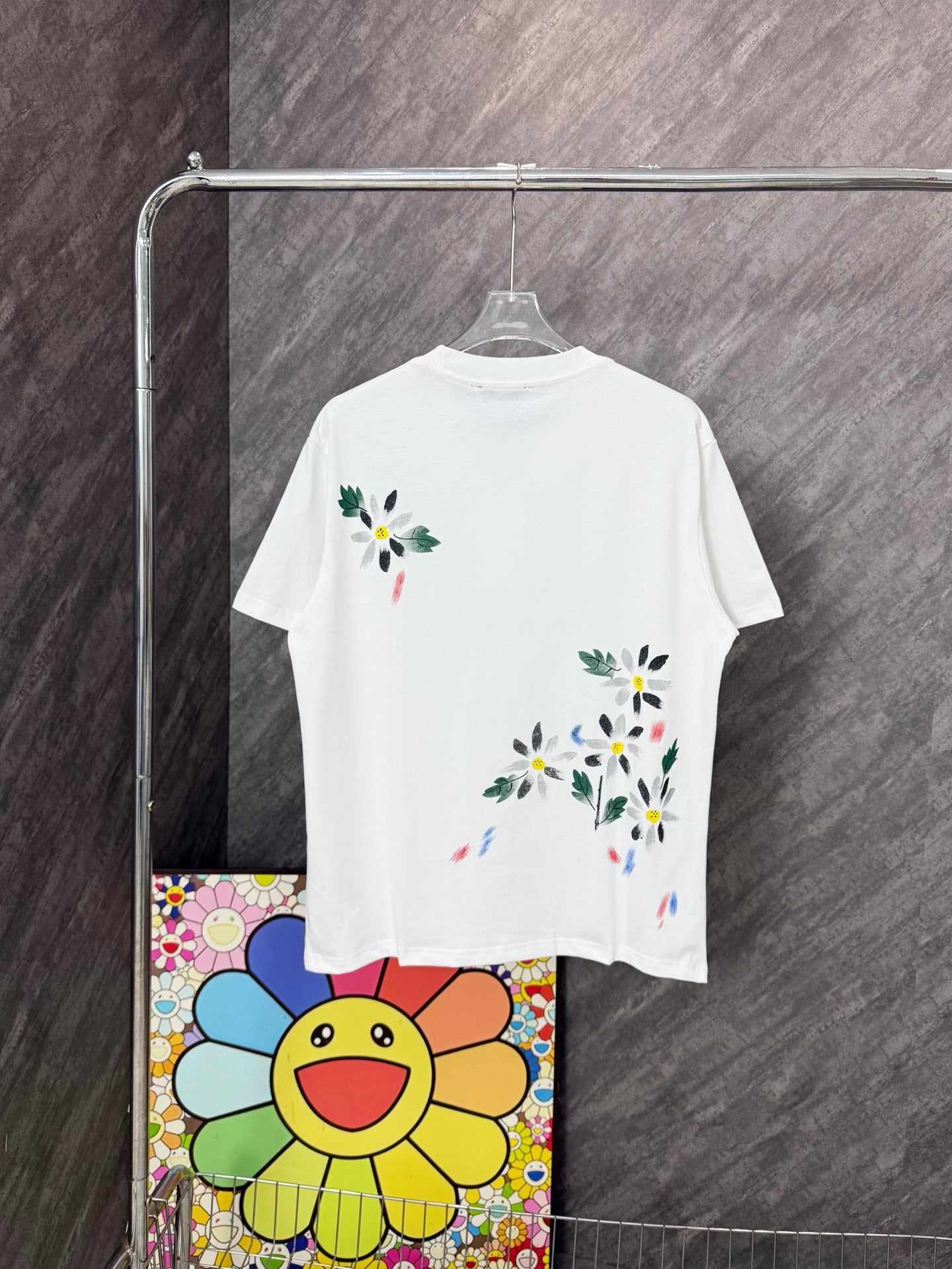 LuxluxHouse Best Quality Clothes Gucci T-shirt