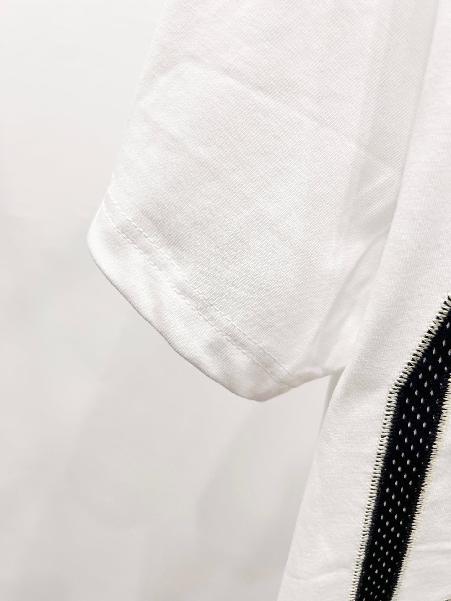 LuxluxHouse Best Quality Clothes Givenchy T-shirt