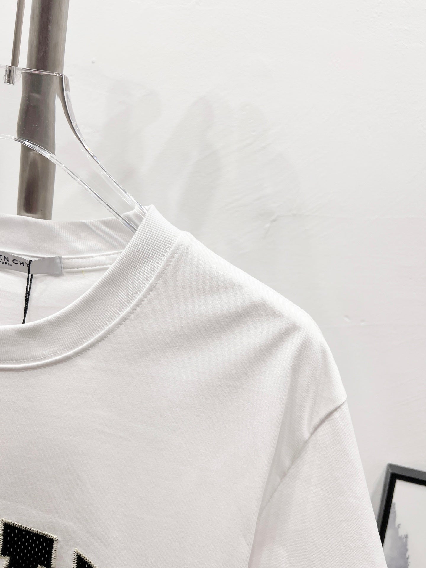 LuxluxHouse Best Quality Clothes Givenchy T-shirt