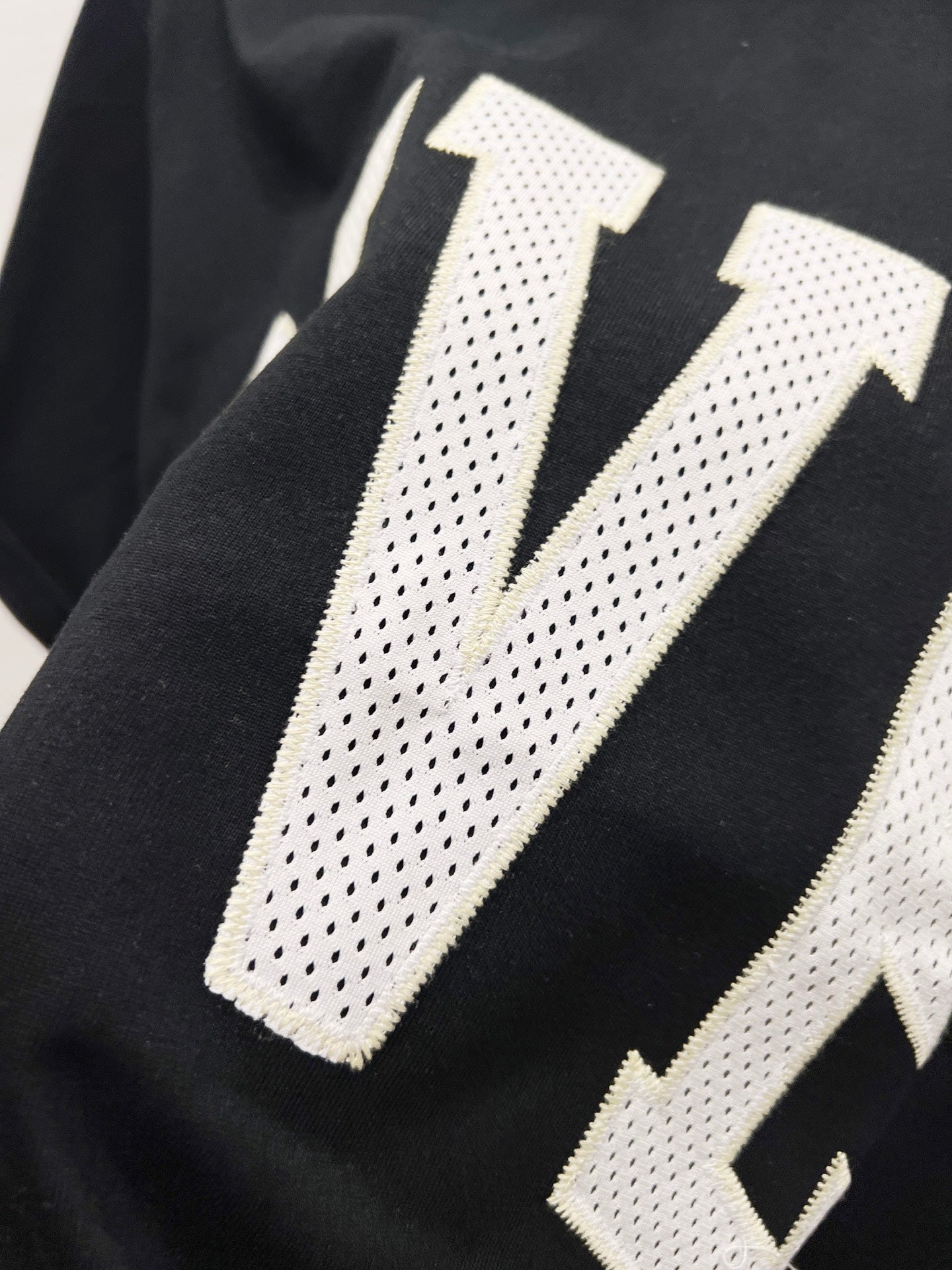 LuxluxHouse Best Quality Clothes Givenchy T-shirt