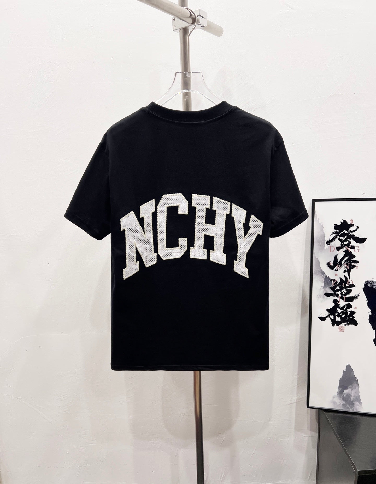 LuxluxHouse Best Quality Clothes Givenchy T-shirt