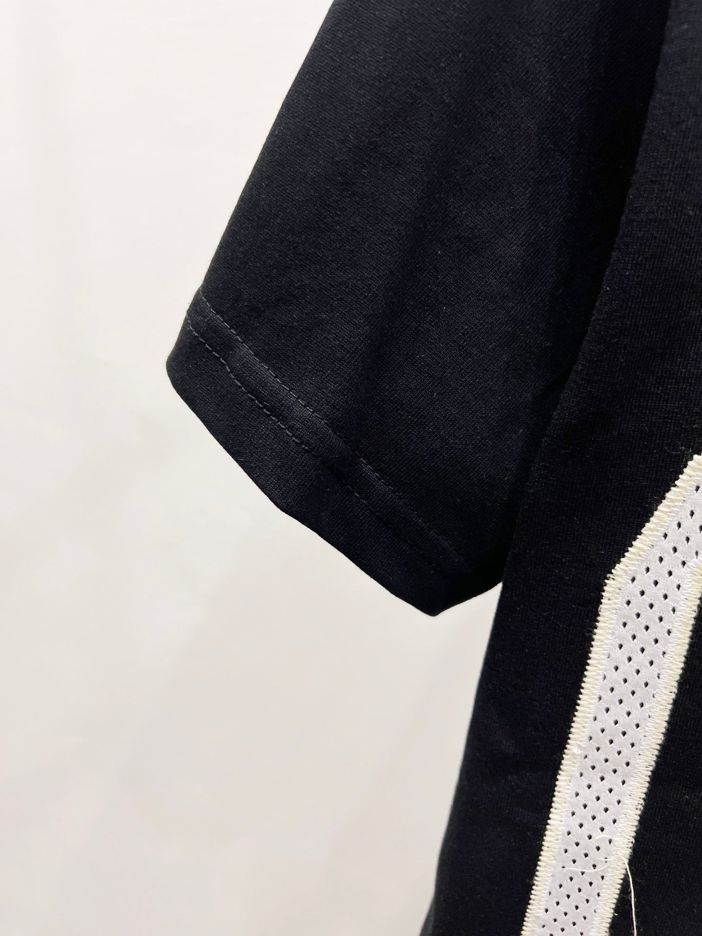 LuxluxHouse Best Quality Clothes Givenchy T-shirt