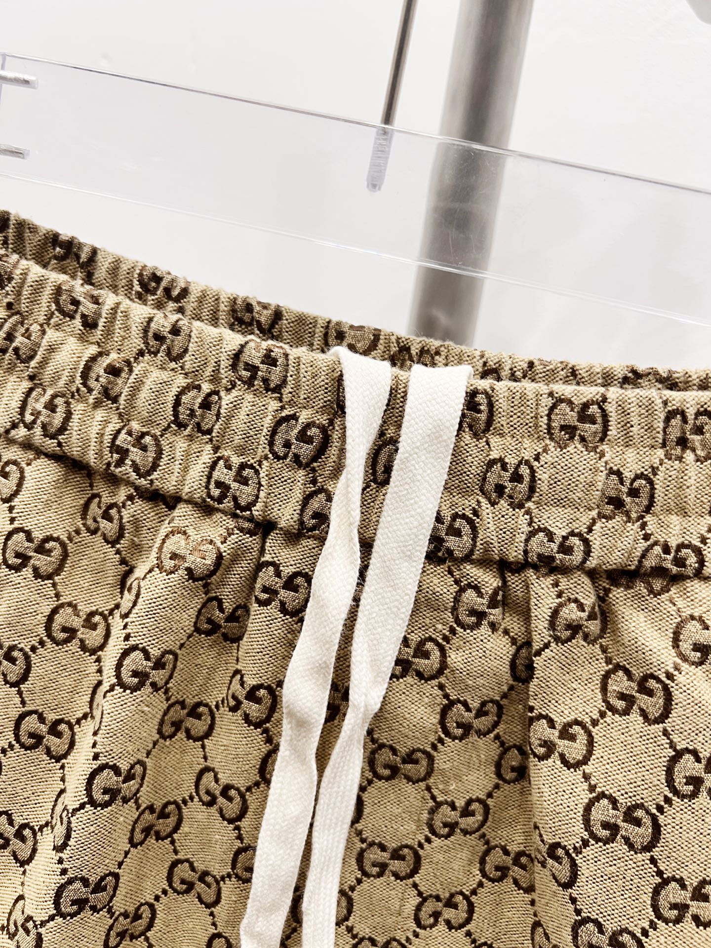 LuxluxHouse Best Quality Clothes Gucci Pants