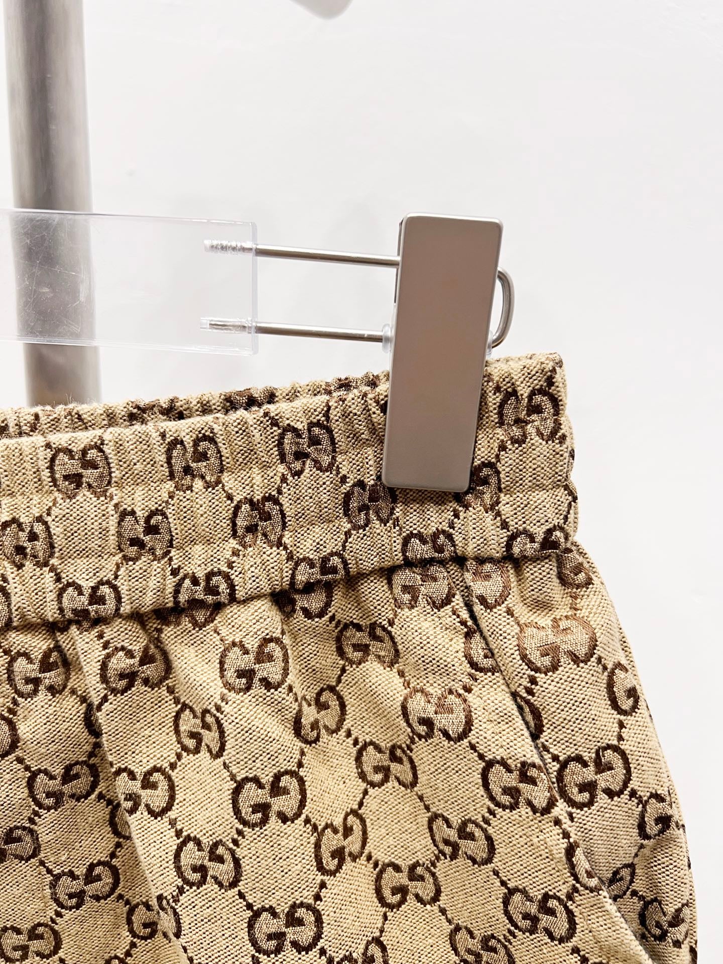 LuxluxHouse Best Quality Clothes Gucci Pants