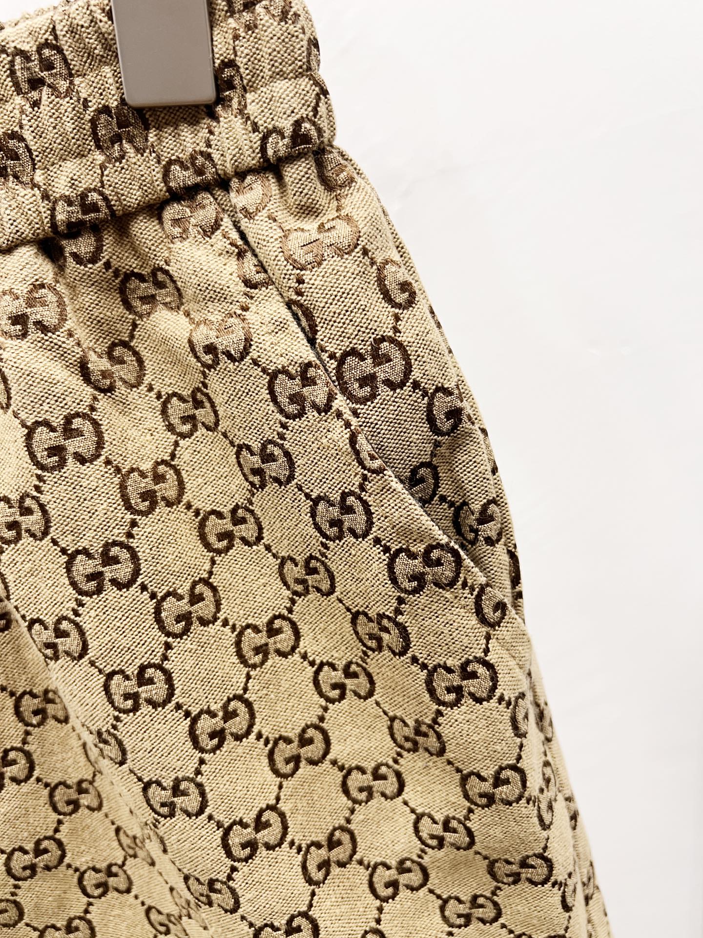 LuxluxHouse Best Quality Clothes Gucci Pants