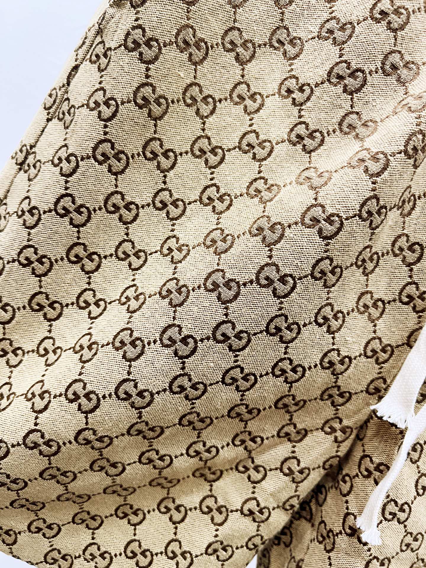 LuxluxHouse Best Quality Clothes Gucci Pants