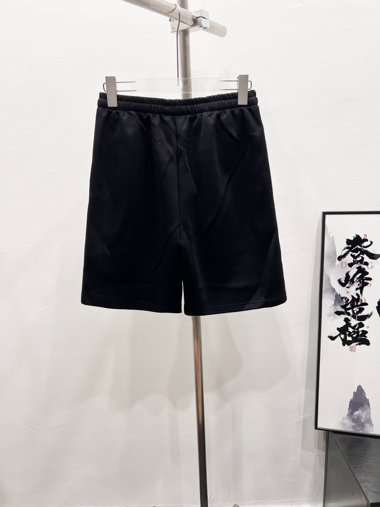 LuxluxHouse Best Quality Clothes Pants Dior