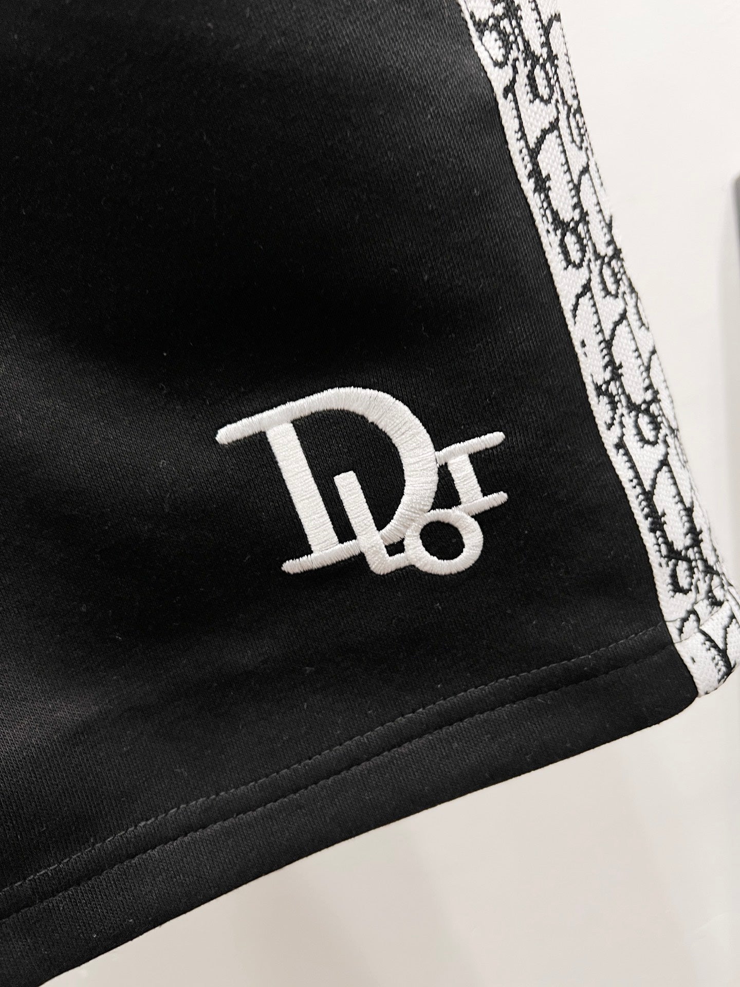 LuxluxHouse Best Quality Clothes Pants Dior