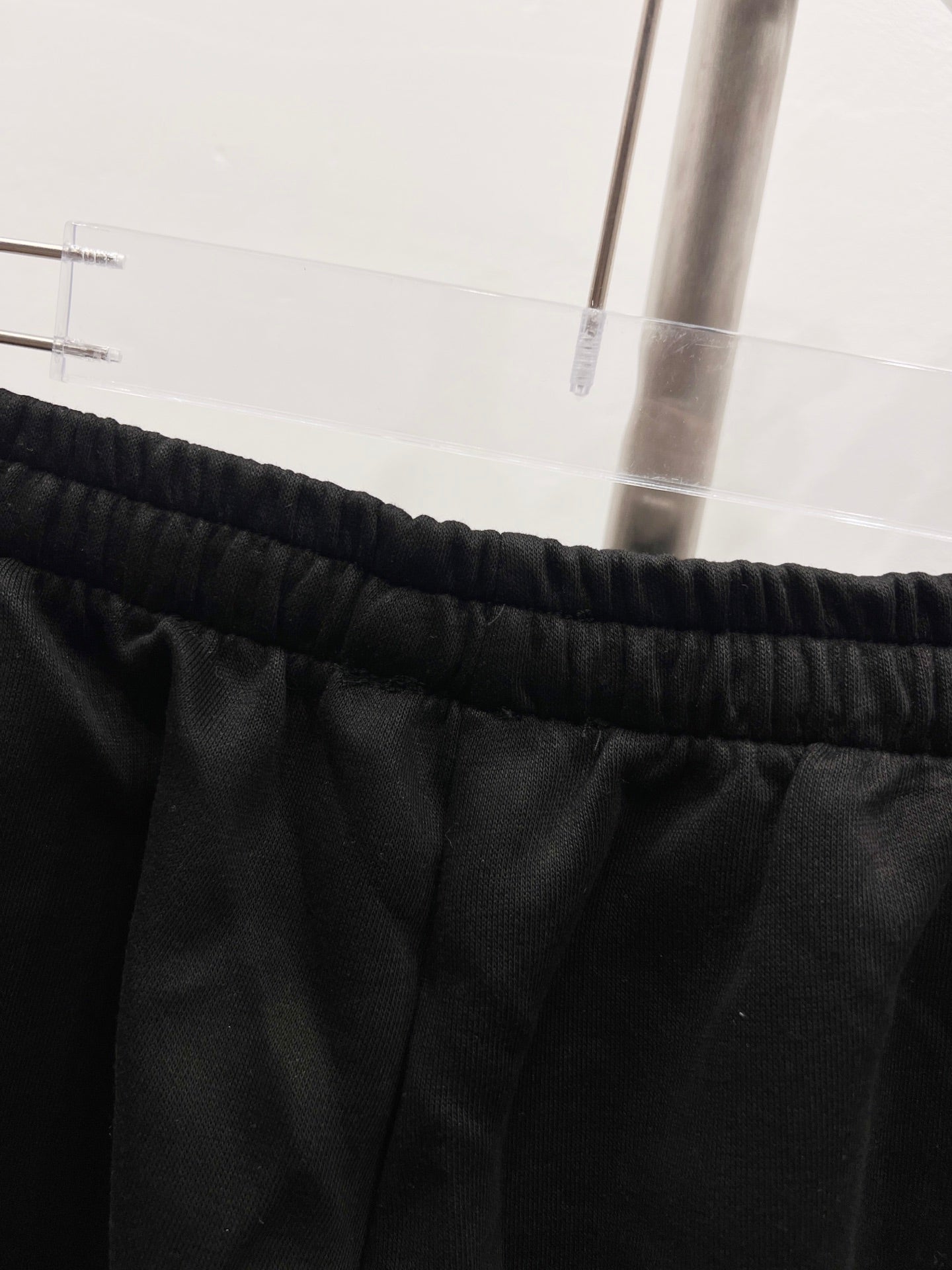 LuxluxHouse Best Quality Clothes Pants Dior