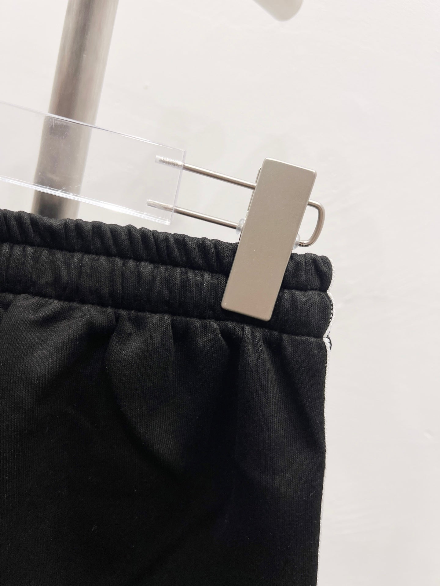 LuxluxHouse Best Quality Clothes Pants Dior