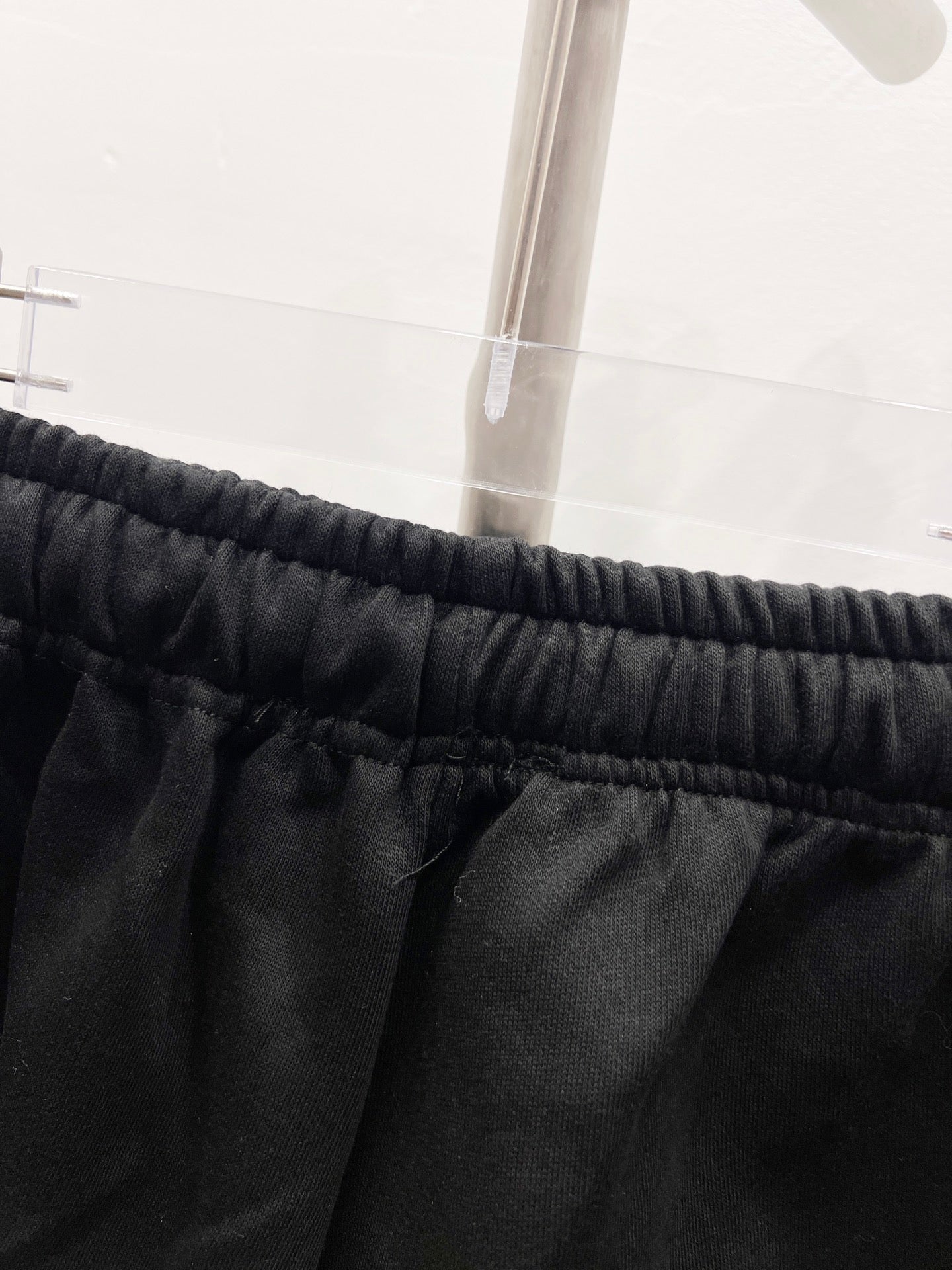 LuxluxHouse Best Quality Clothes Gucci Pants