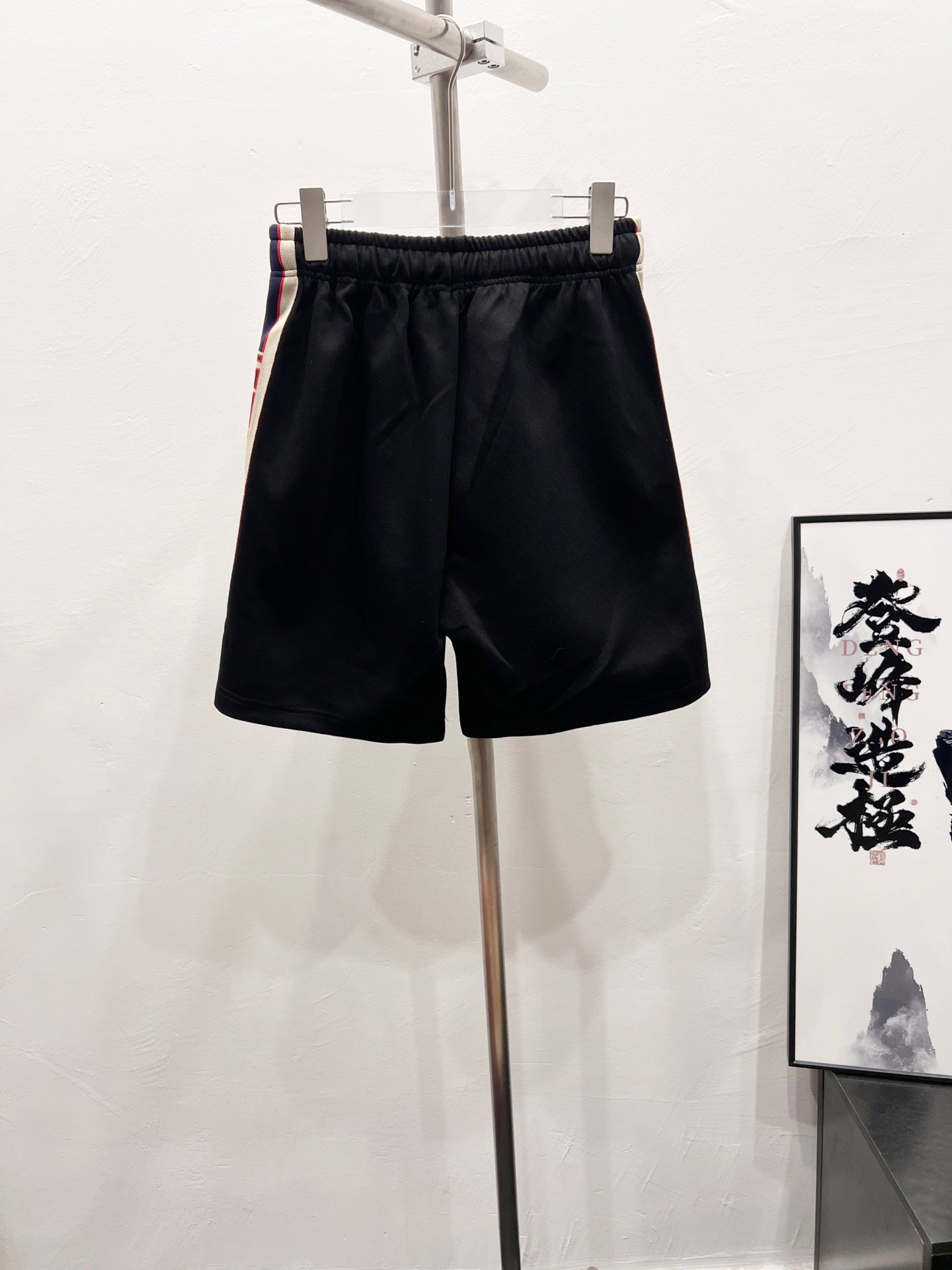 LuxluxHouse Best Quality Clothes Gucci Pants