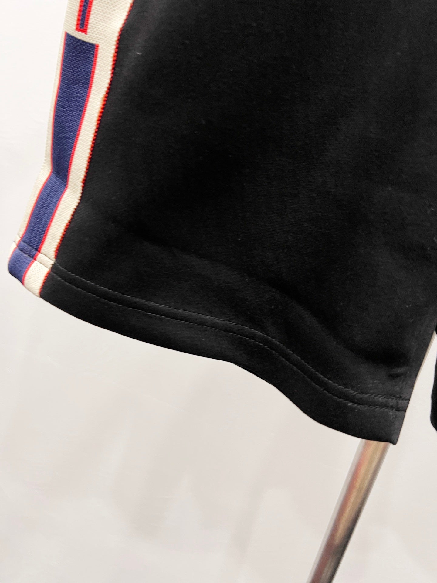 LuxluxHouse Best Quality Clothes Gucci Pants