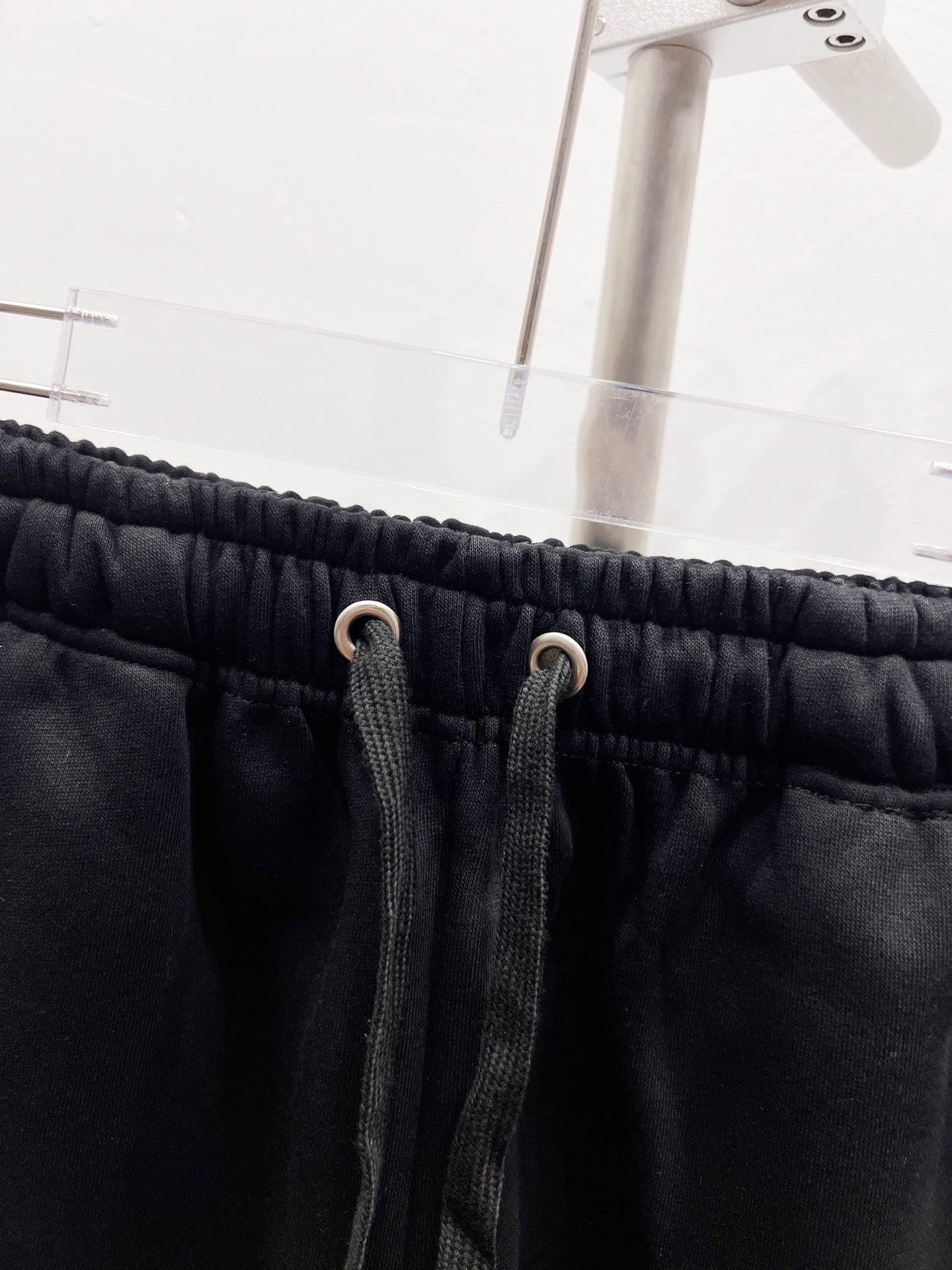 LuxluxHouse Best Quality Clothes Gucci Pants