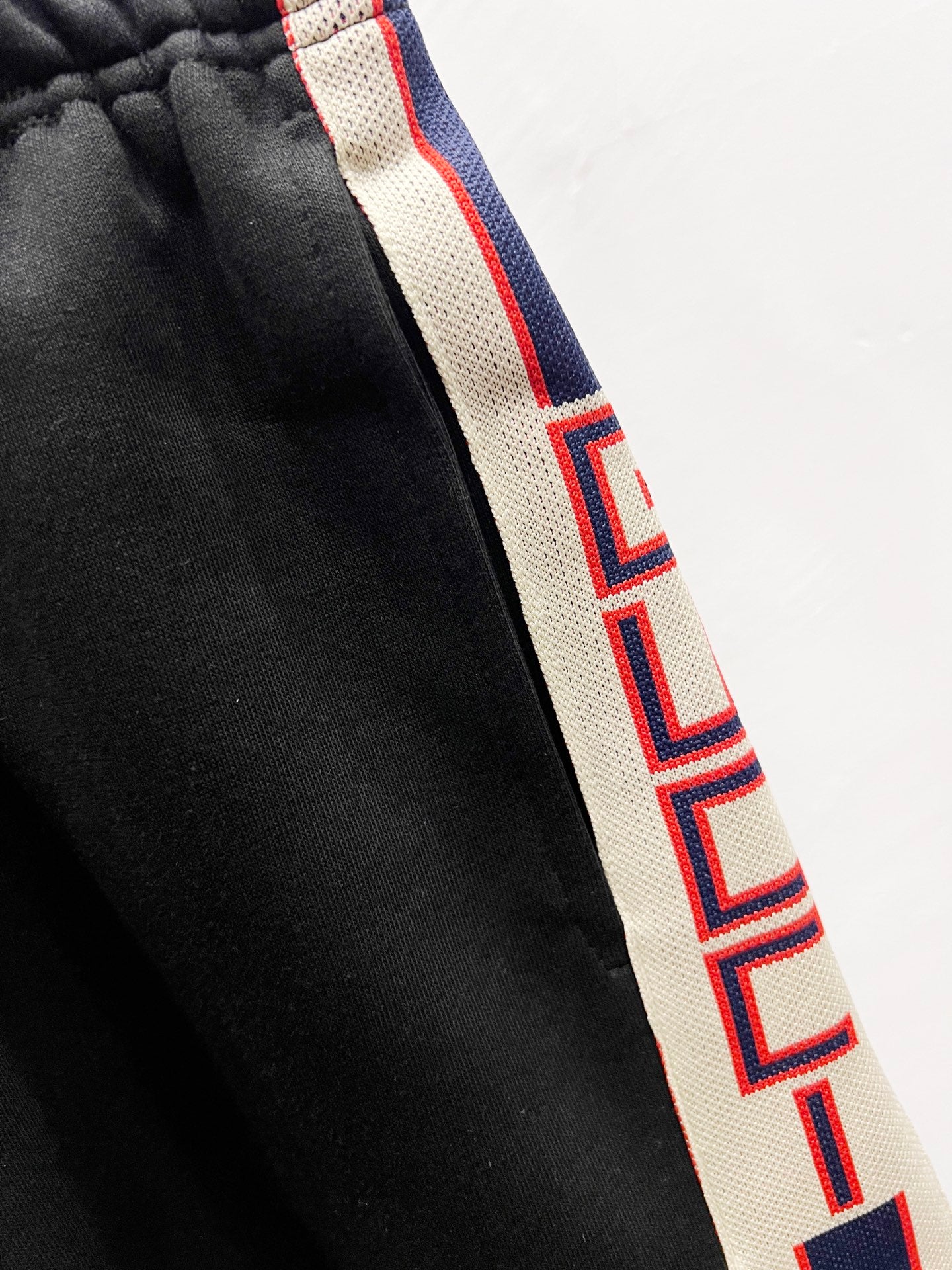 LuxluxHouse Best Quality Clothes Gucci Pants