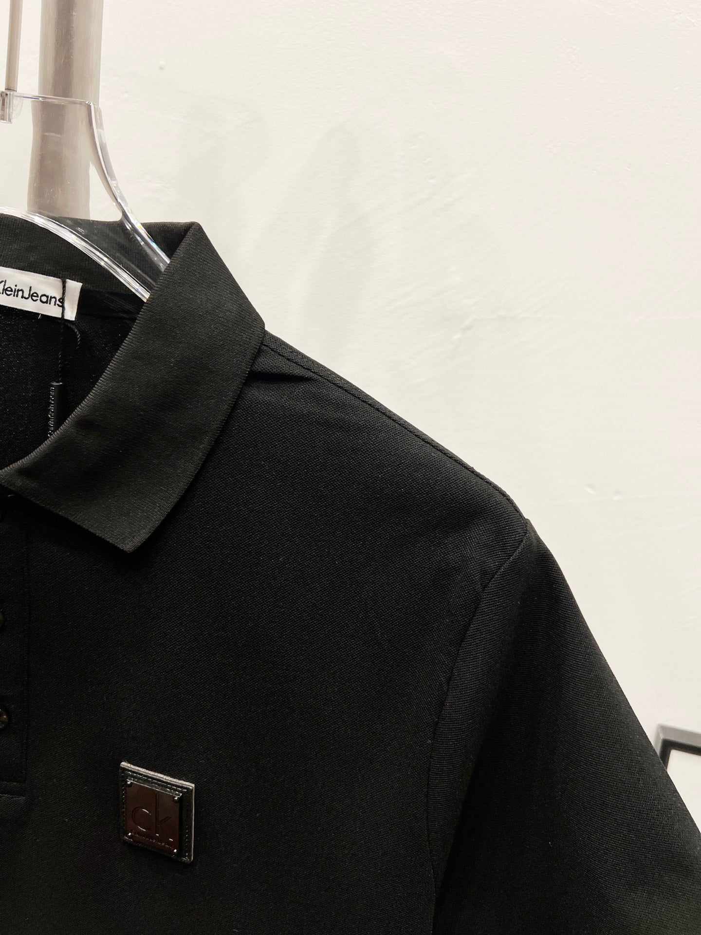 LuxluxHouse Best Quality Clothes Shirts&Polo