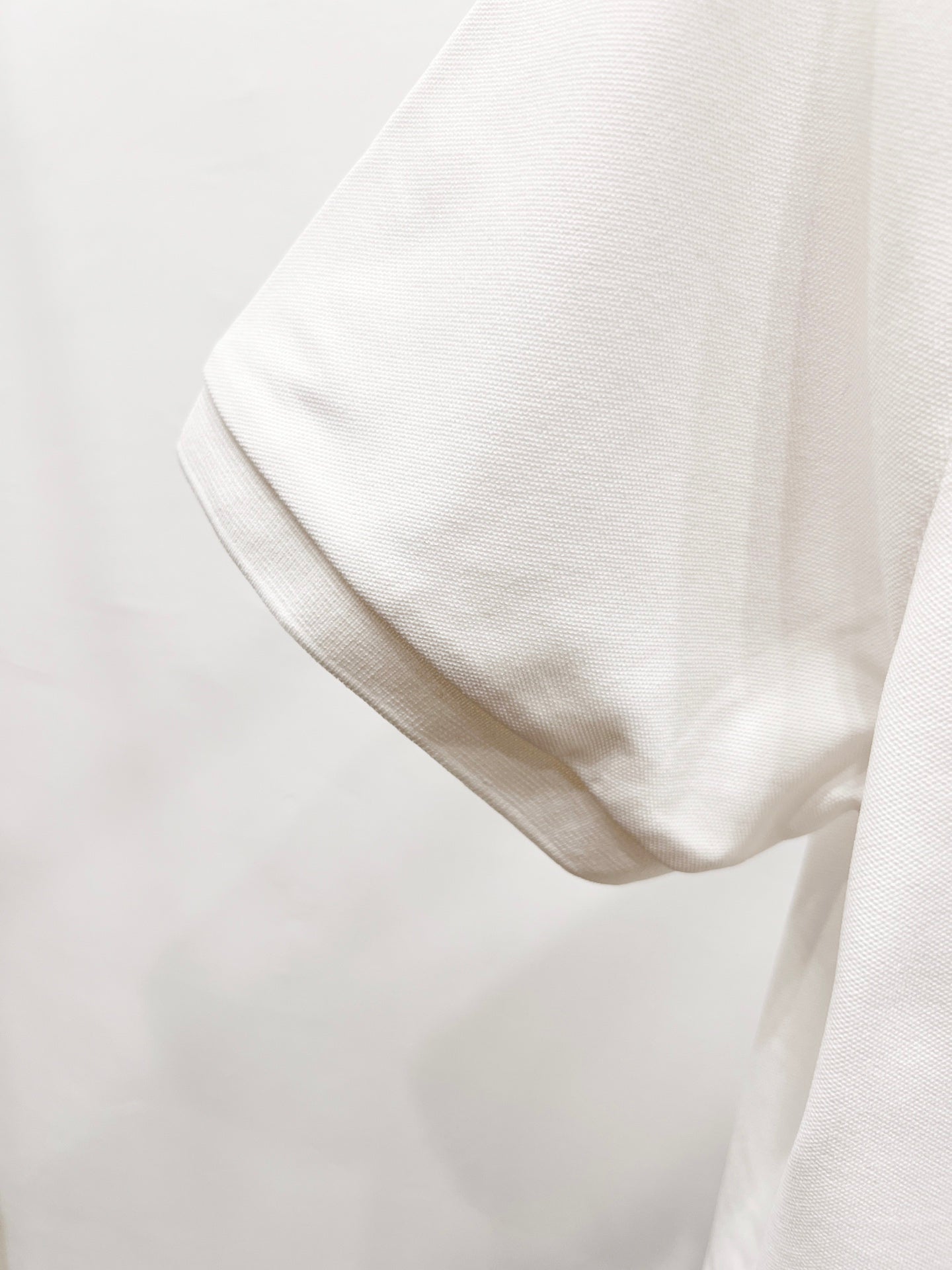 LuxluxHouse Best Quality Clothes Shirts&Polo