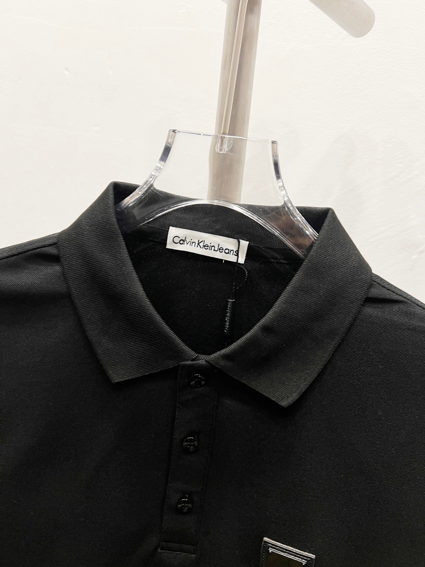 LuxluxHouse Best Quality Clothes Shirts&Polo