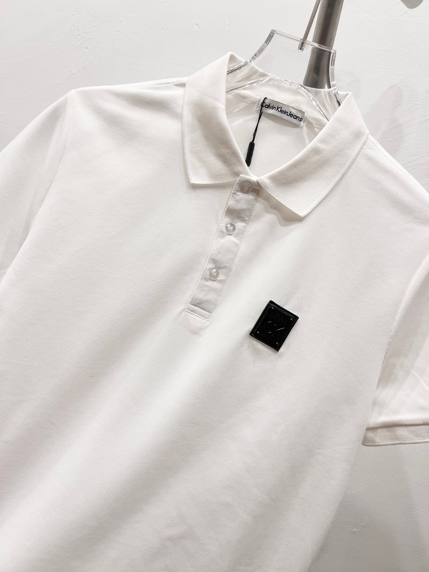 LuxluxHouse Best Quality Clothes Shirts&Polo