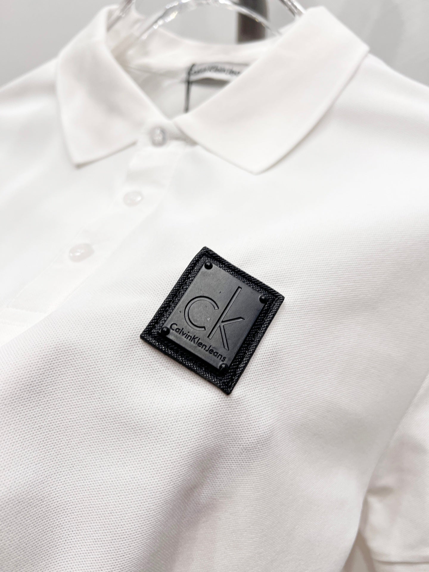 LuxluxHouse Best Quality Clothes Shirts&Polo