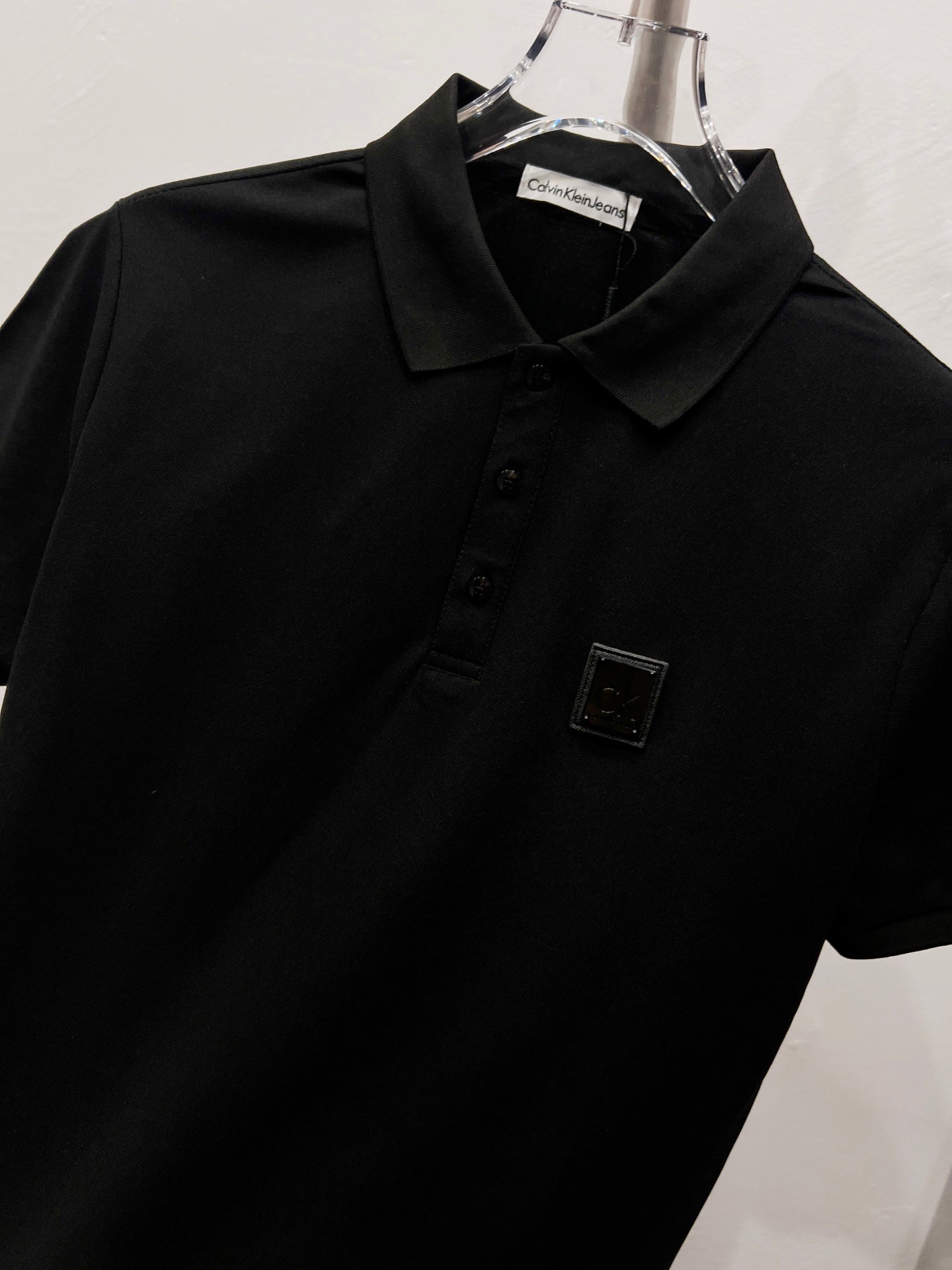 LuxluxHouse Best Quality Clothes Shirts&Polo