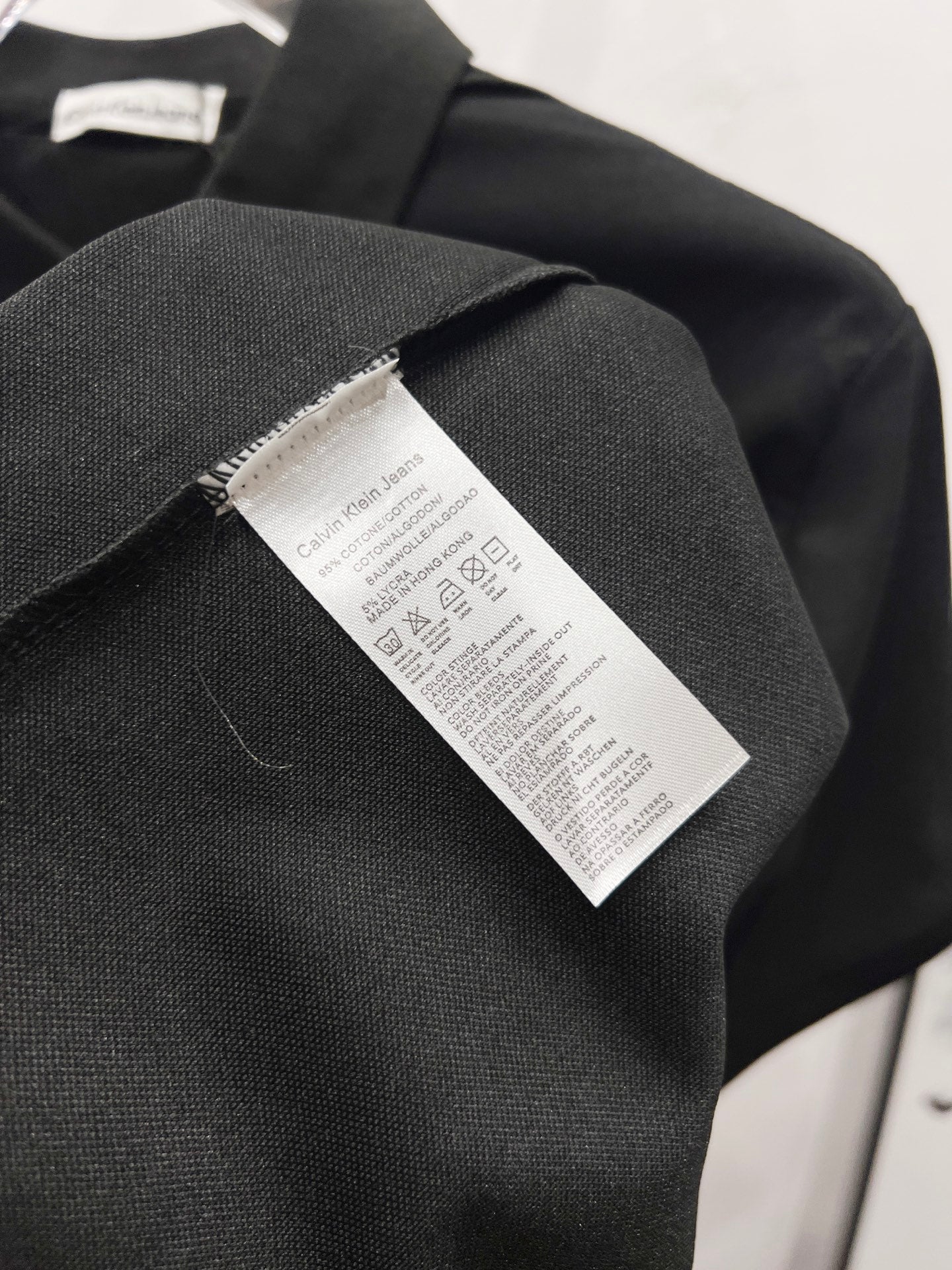 LuxluxHouse Best Quality Clothes Shirts&Polo