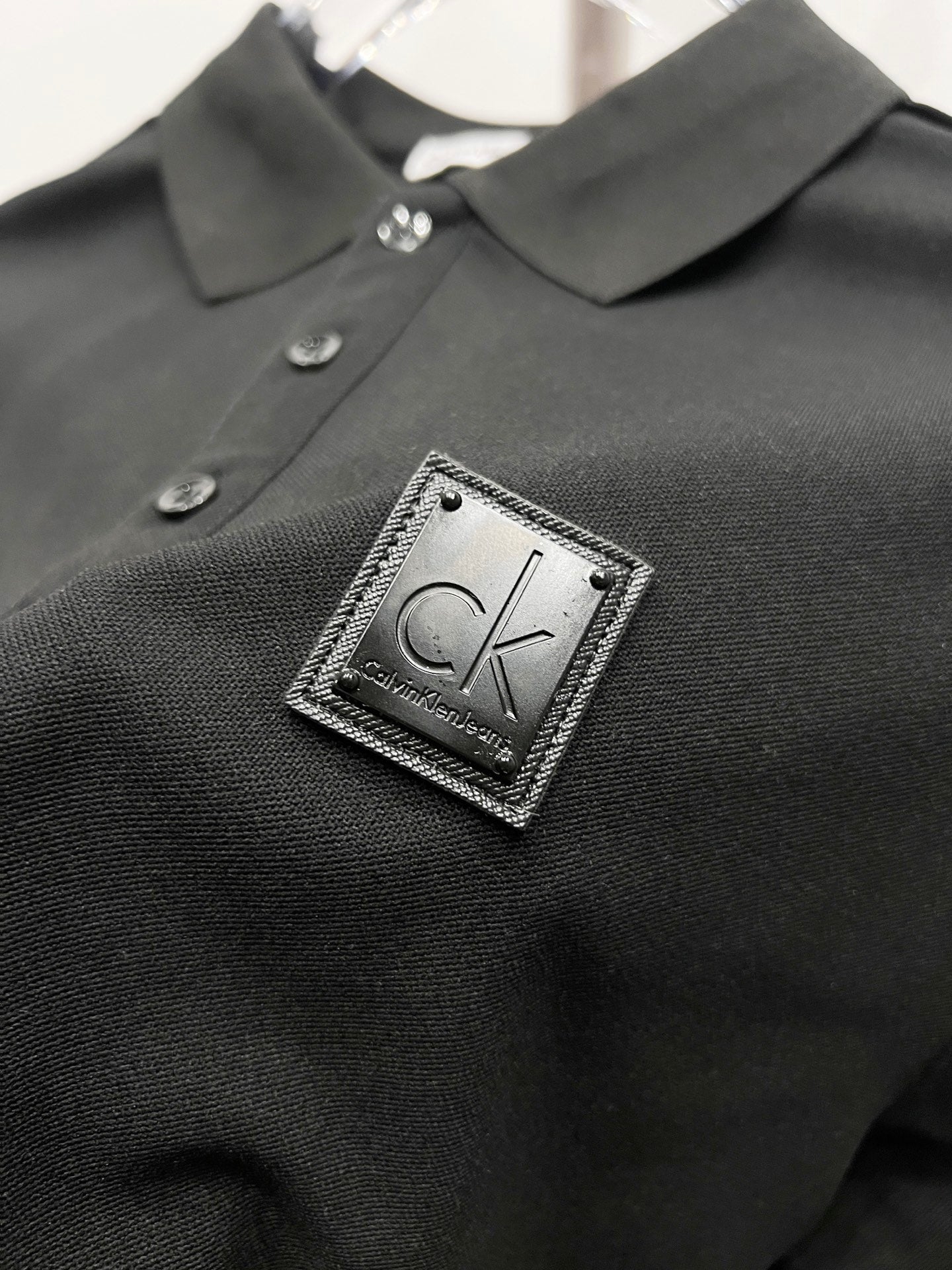 LuxluxHouse Best Quality Clothes Shirts&Polo