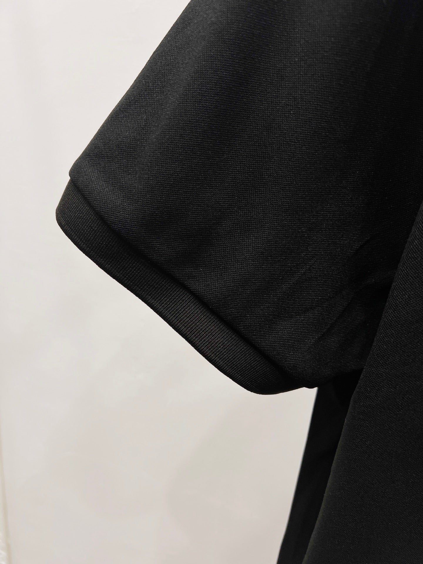 LuxluxHouse Best Quality Clothes Shirts&Polo Moncler