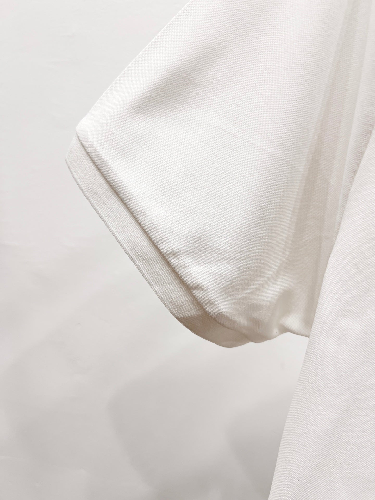 LuxluxHouse Best Quality Clothes Shirts&Polo Prada