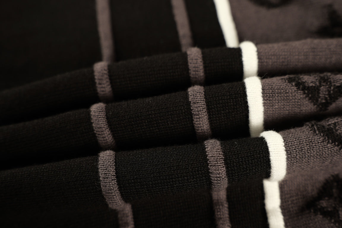 LuxluxHouse Best Quality Clothes Shirts&Polo Louis Vuitton