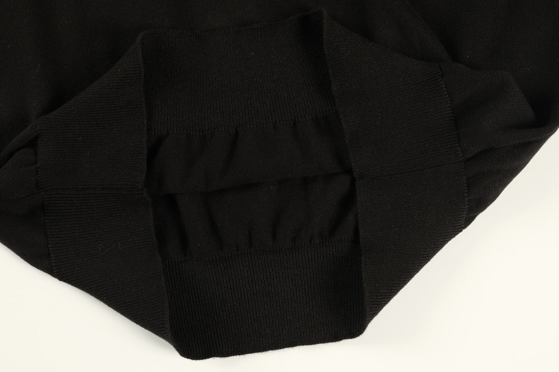 LuxluxHouse Best Quality Clothes Shirts&Polo Louis Vuitton