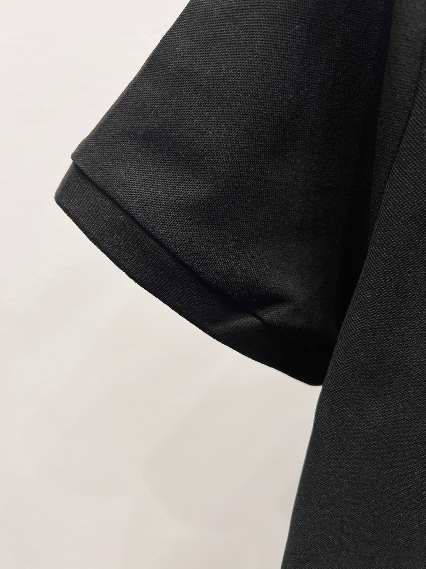 LuxluxHouse Best Quality Clothes Shirts&Polo Prada