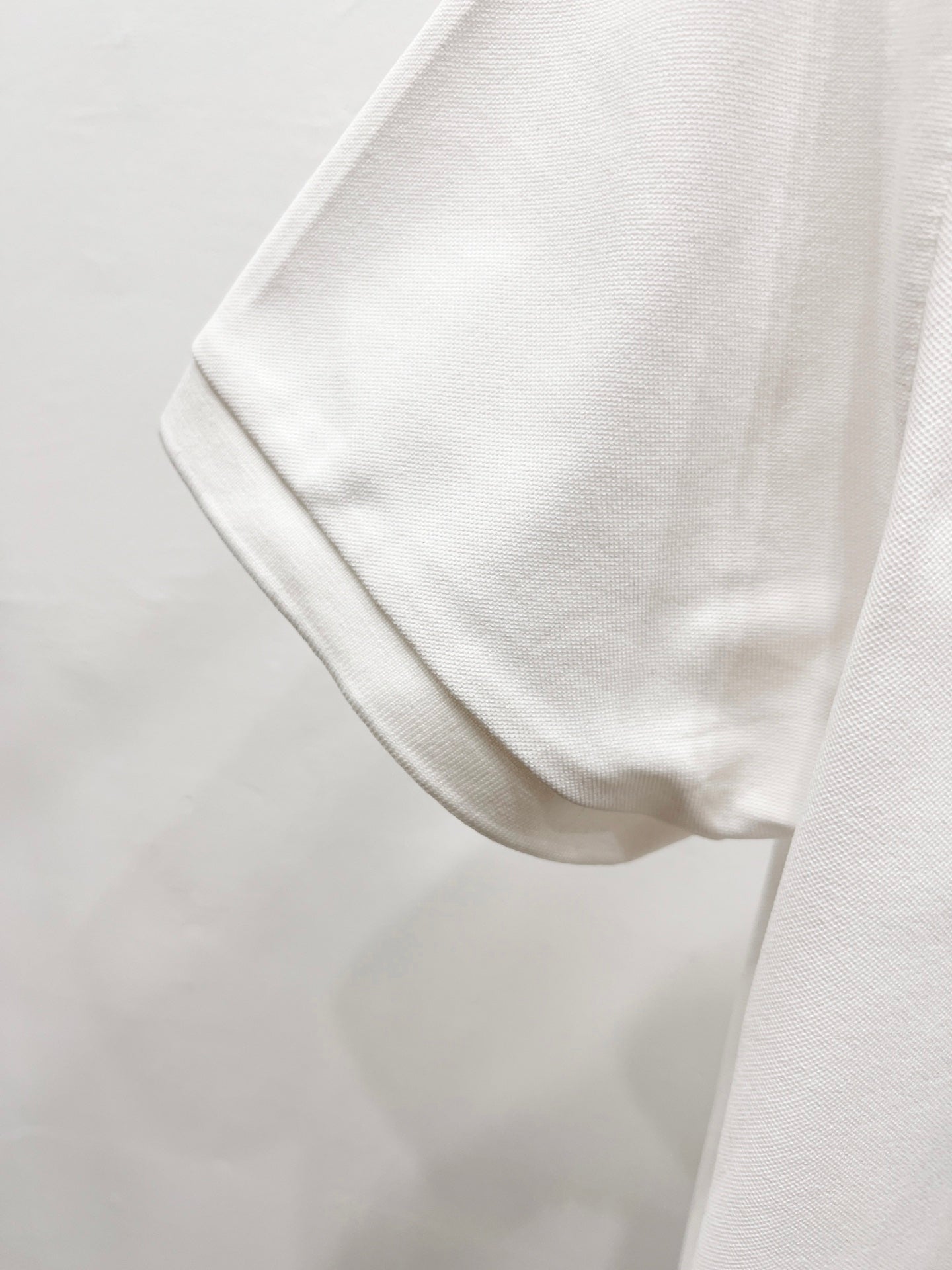 LuxluxHouse Best Quality Clothes Shirts&Polo Prada