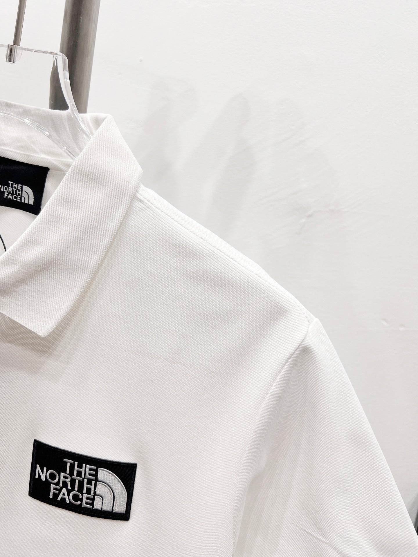 LuxluxHouse Best Quality Clothes Shirts&Polo The North Face & MLB