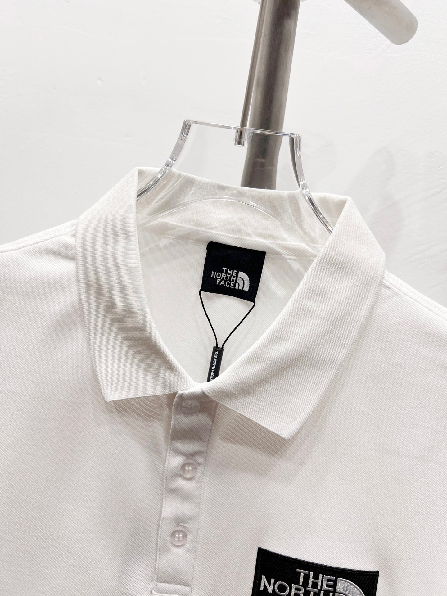 LuxluxHouse Best Quality Clothes Shirts&Polo The North Face & MLB